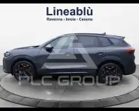 2026 Cupra Other