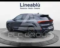 2026 Cupra Other