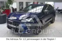 2026 Cupra Other