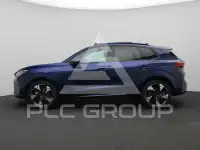 2026 Cupra Other