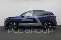 2026 Cupra Other