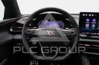 2026 Cupra Other
