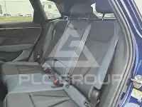 2026 Cupra Other