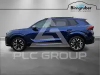 2026 Cupra Other