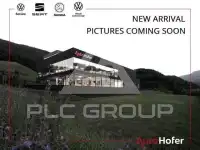 2026 Cupra Other
