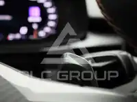 2026 Cupra Other