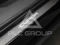 2026 Cupra Other