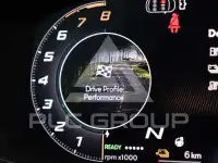 2026 Cupra Other