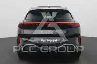2026 Cupra Other