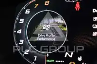 2026 Cupra Other