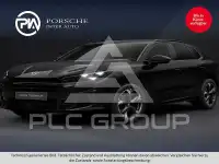 2026 Cupra Other