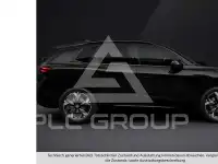 2026 Cupra Other