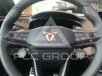 2026 Cupra Other