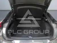 2026 Cupra Other
