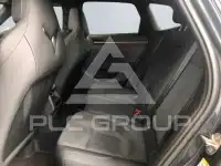 2026 Cupra Other