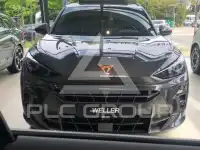 2026 Cupra Other