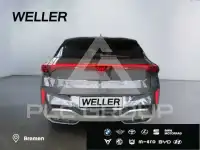 2026 Cupra Other