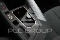 2026 Cupra Other