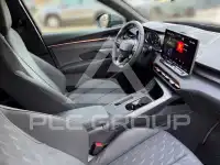 2026 Cupra Other