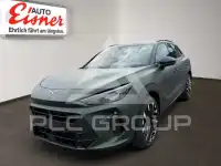2026 Cupra Other