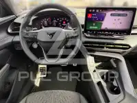 2026 Cupra Other