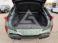 2026 Cupra Other