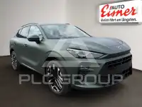 2026 Cupra Other