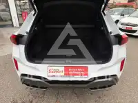 2026 Cupra Other