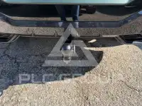 2026 Cupra Other
