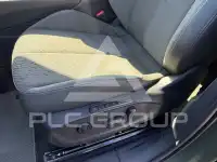 2026 Cupra Other