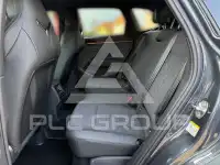 2026 Cupra Other