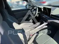 2026 Cupra Other