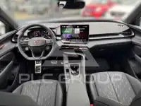 2026 Cupra Other