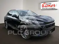 2026 Cupra Other