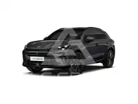 2026 Cupra Other