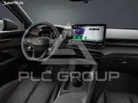 2026 Cupra Other