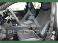 2026 Cupra Other