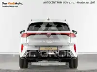 2026 Cupra Other