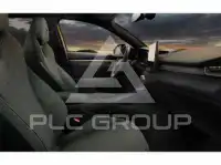 2026 Cupra Other