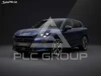 2026 Cupra Other