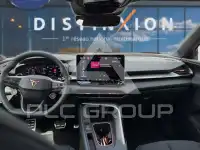 2026 Cupra Other