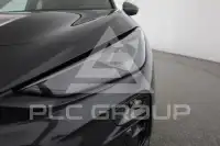 2026 Cupra Other