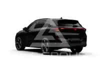 2026 Cupra Other