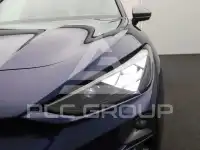 2026 Cupra Other