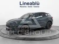 2026 Cupra Other