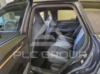 2026 Cupra Other