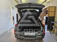 2026 Cupra Other