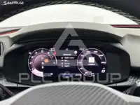 2026 Cupra Other