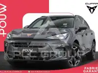 2026 Cupra Other