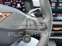 2026 Cupra Other